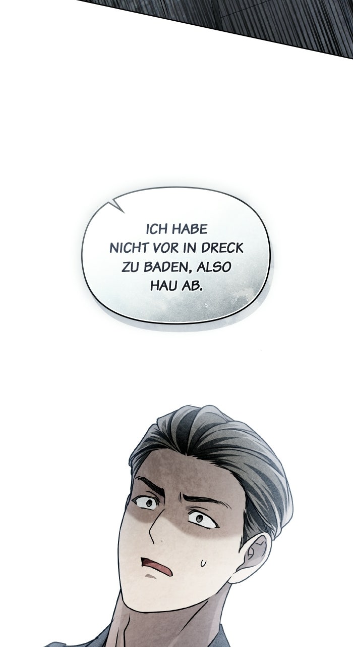 Read HONBUL - Flamme der Seele Manga Online