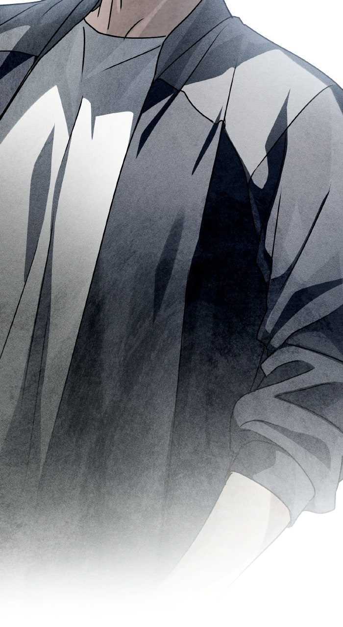 Read HONBUL - Flamme der Seele Manga Online