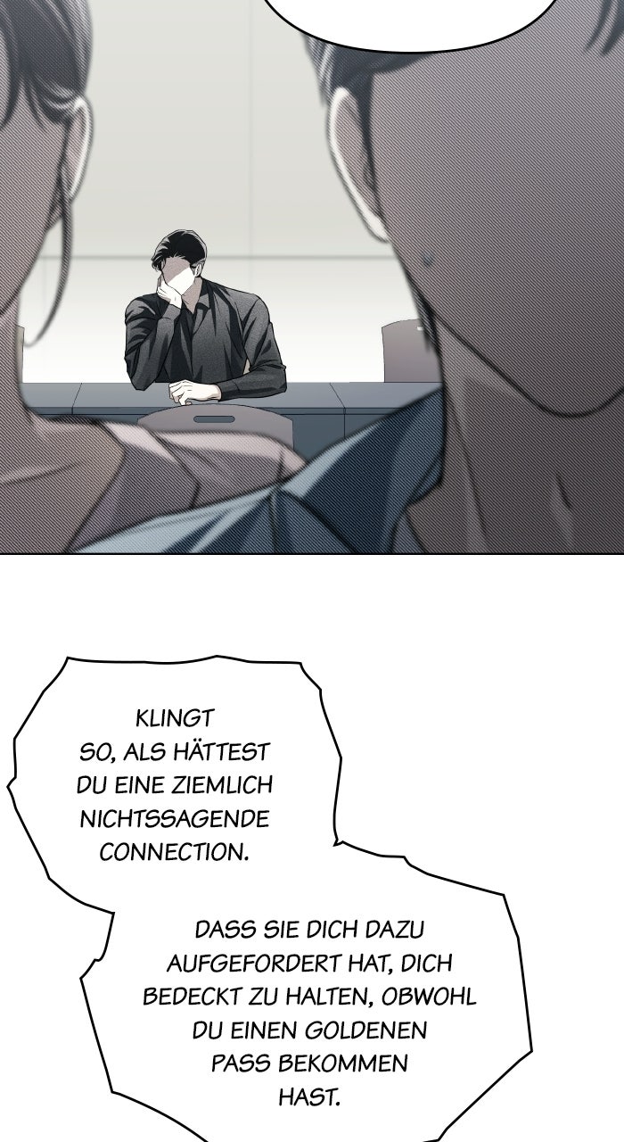 Read HONBUL - Flamme der Seele Manga Online