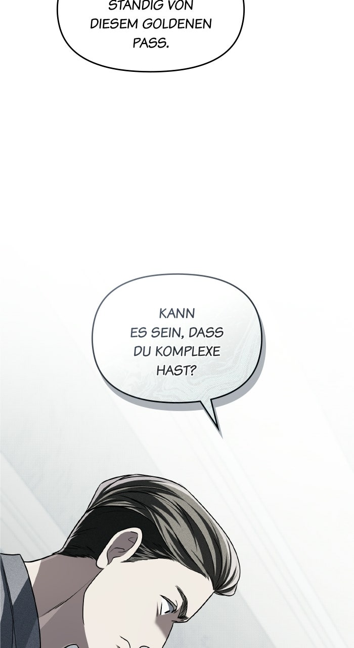 Read HONBUL - Flamme der Seele Manga Online