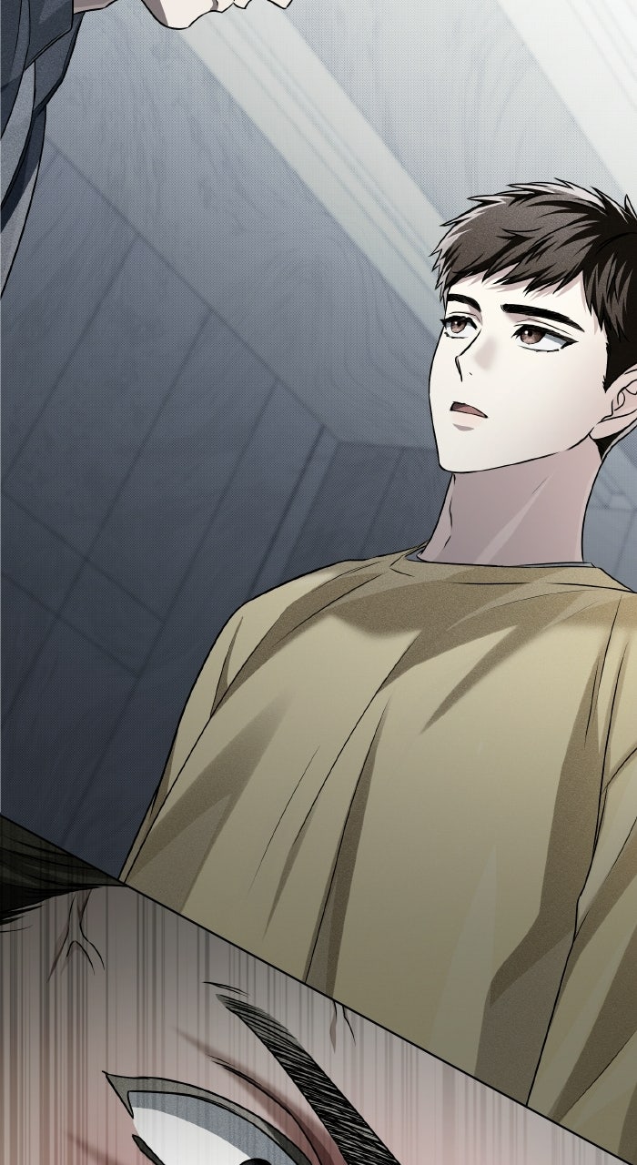 Read HONBUL - Flamme der Seele Manga Online