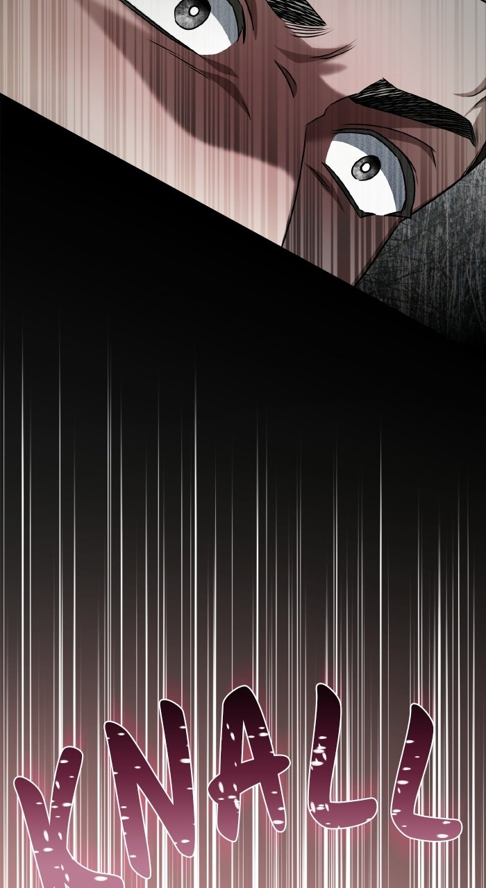 Read HONBUL - Flamme der Seele Manga Online