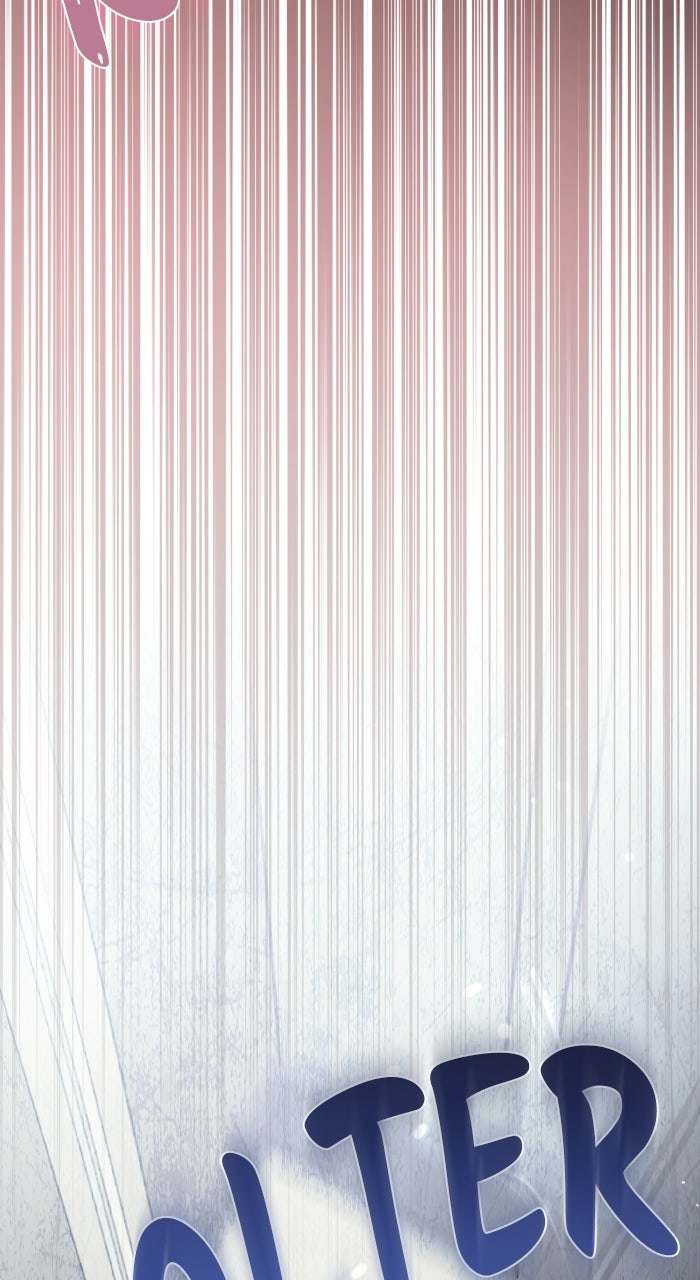 Read HONBUL - Flamme der Seele Manga Online