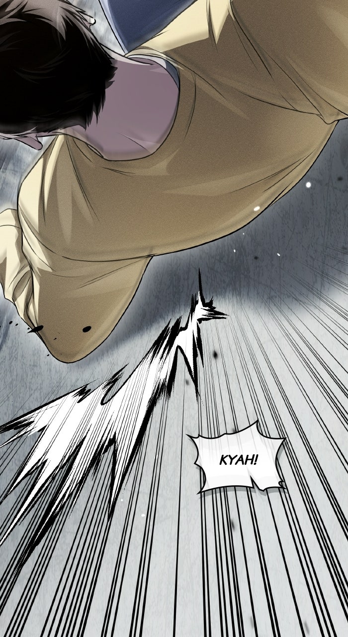 Read HONBUL - Flamme der Seele Manga Online