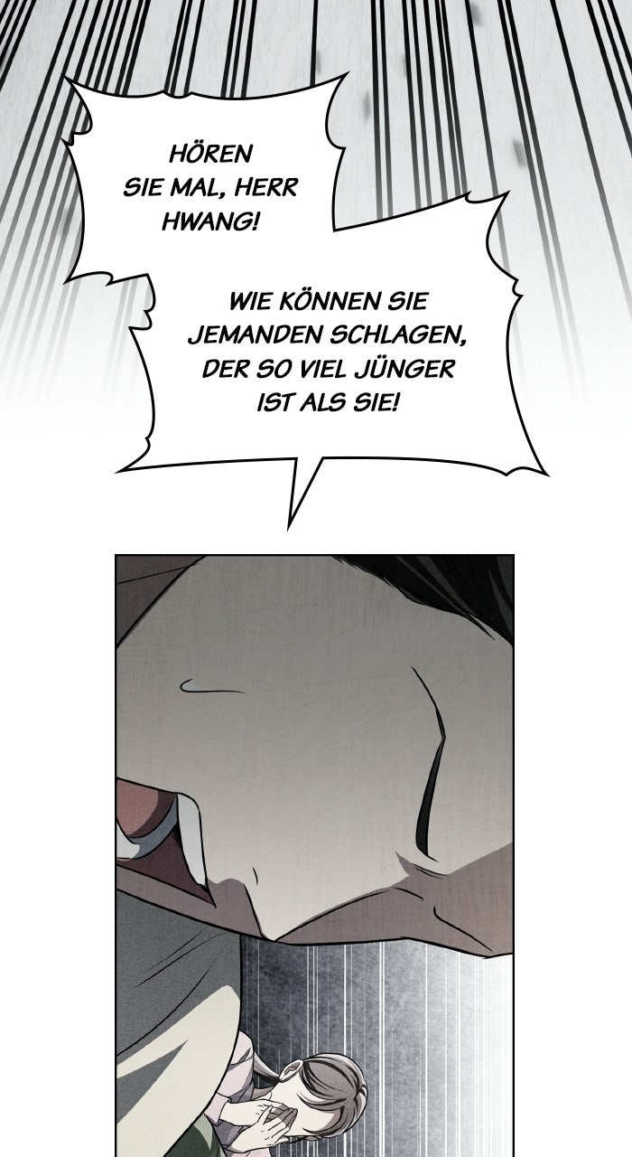 Read HONBUL - Flamme der Seele Manga Online