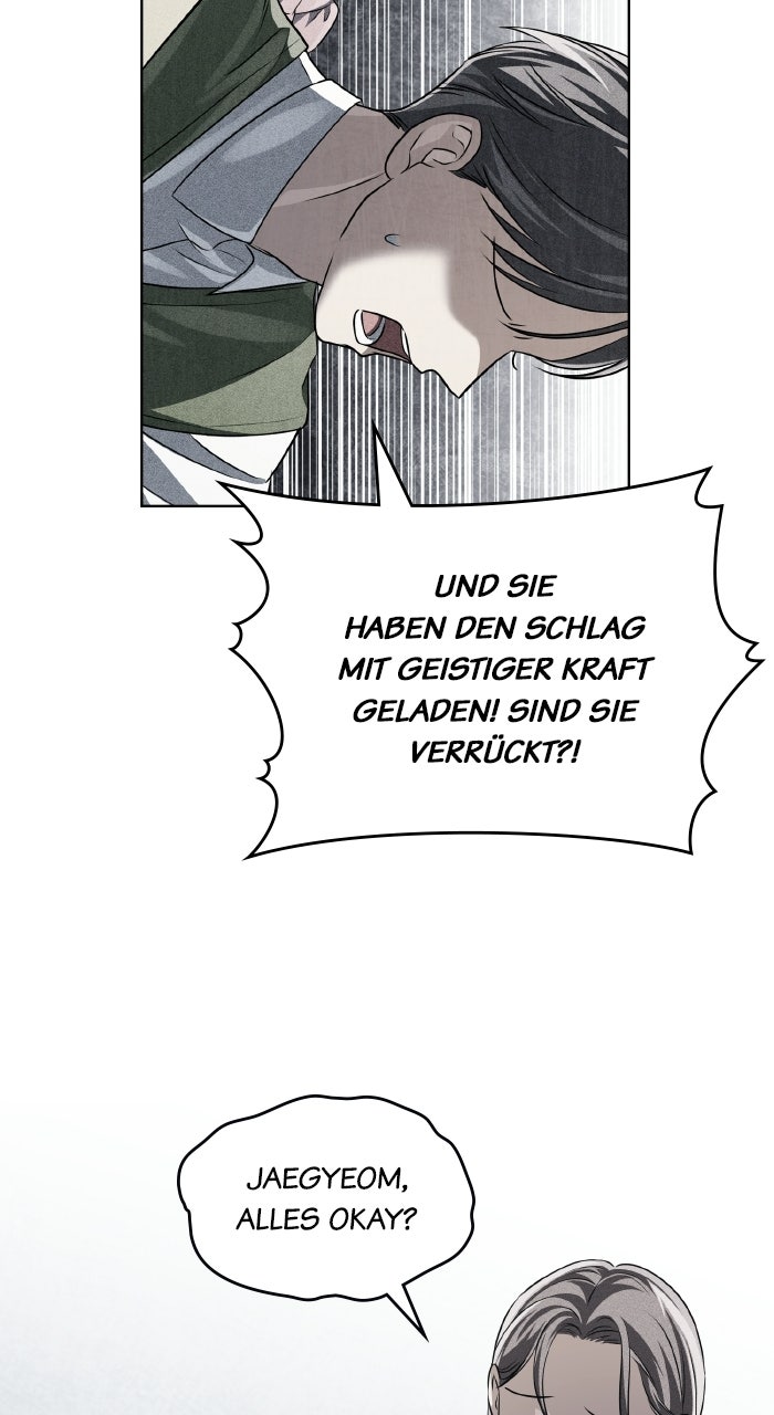 Read HONBUL - Flamme der Seele Manga Online