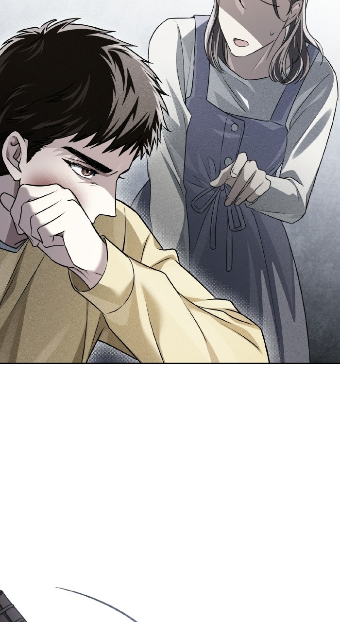 Read HONBUL - Flamme der Seele Manga Online