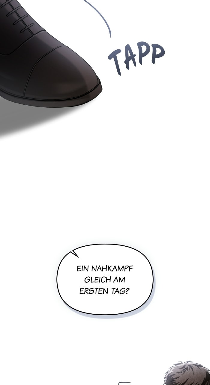 Read HONBUL - Flamme der Seele Manga Online