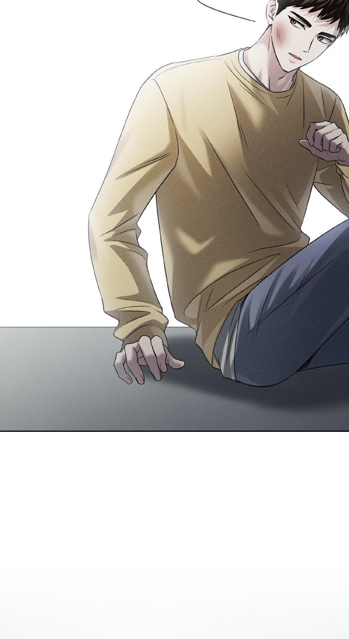 Read HONBUL - Flamme der Seele Manga Online