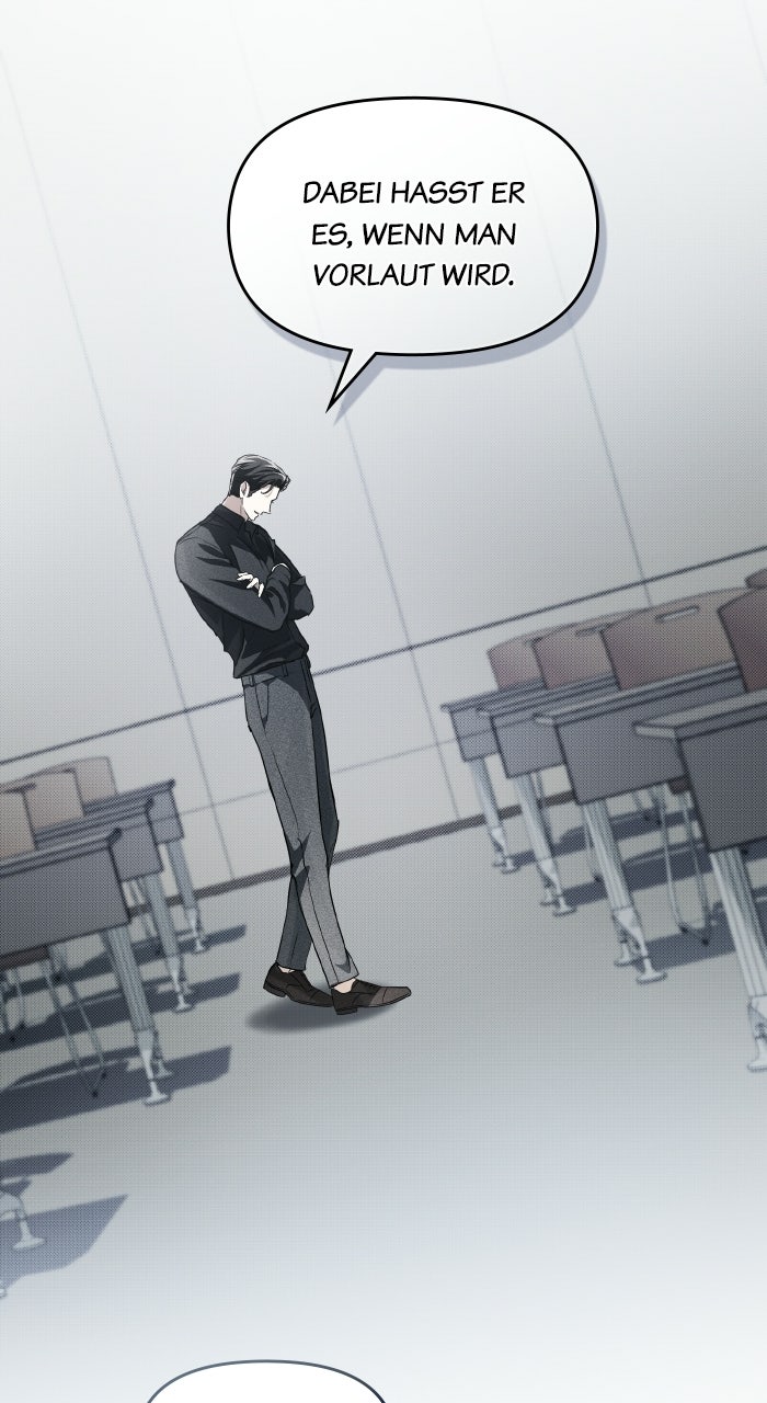 Read HONBUL - Flamme der Seele Manga Online