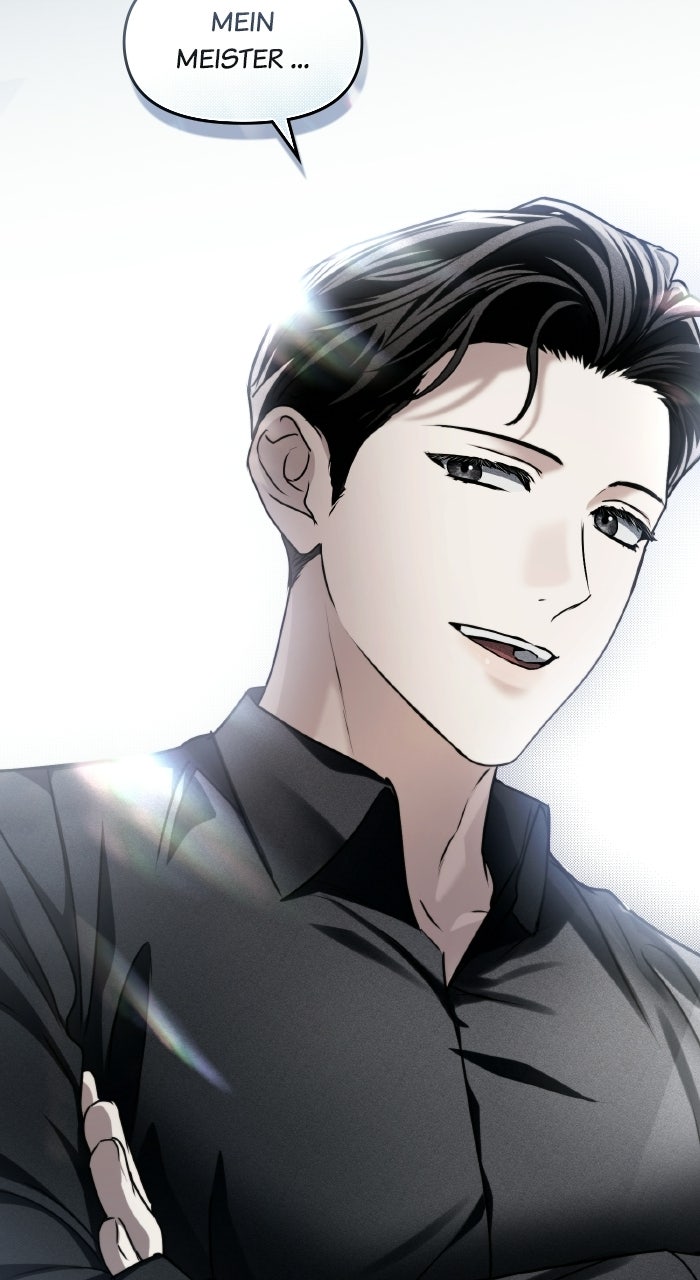 Read HONBUL - Flamme der Seele Manga Online