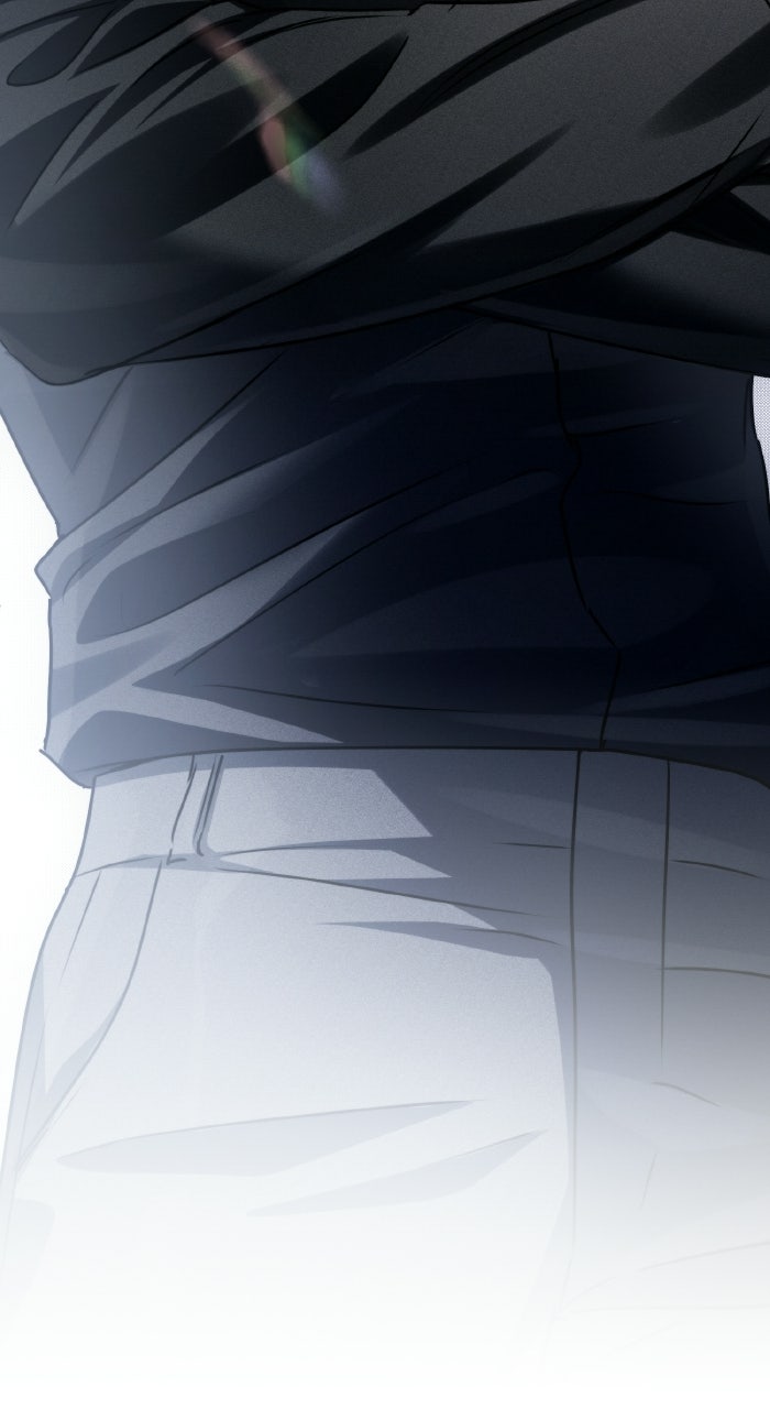 Read HONBUL - Flamme der Seele Manga Online