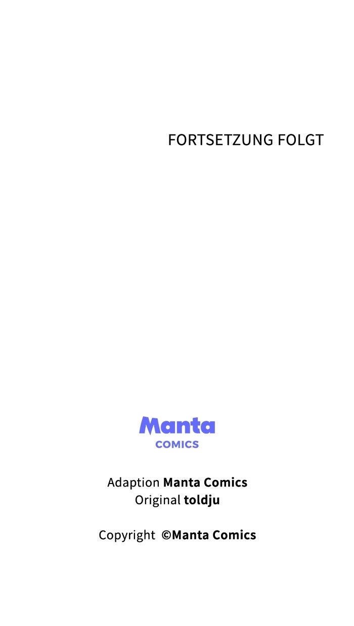 Read HONBUL - Flamme der Seele Manga Online