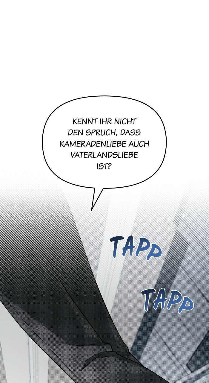 Read HONBUL - Flamme der Seele Manga Online