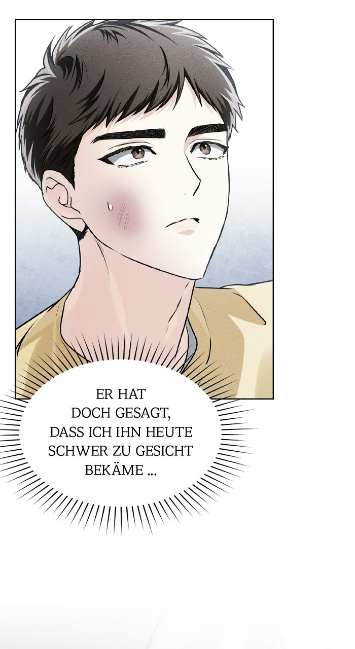 Read HONBUL - Flamme der Seele Manga Online