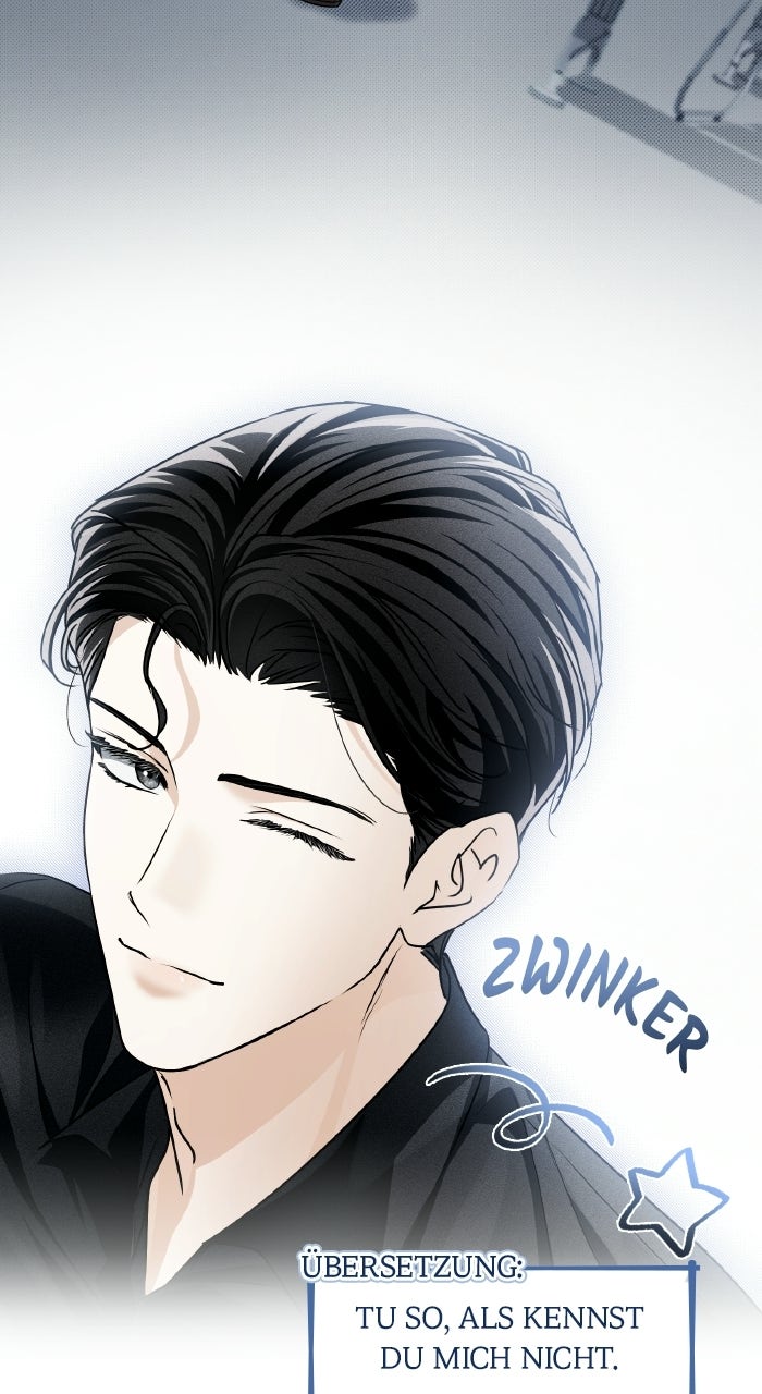 Read HONBUL - Flamme der Seele Manga Online