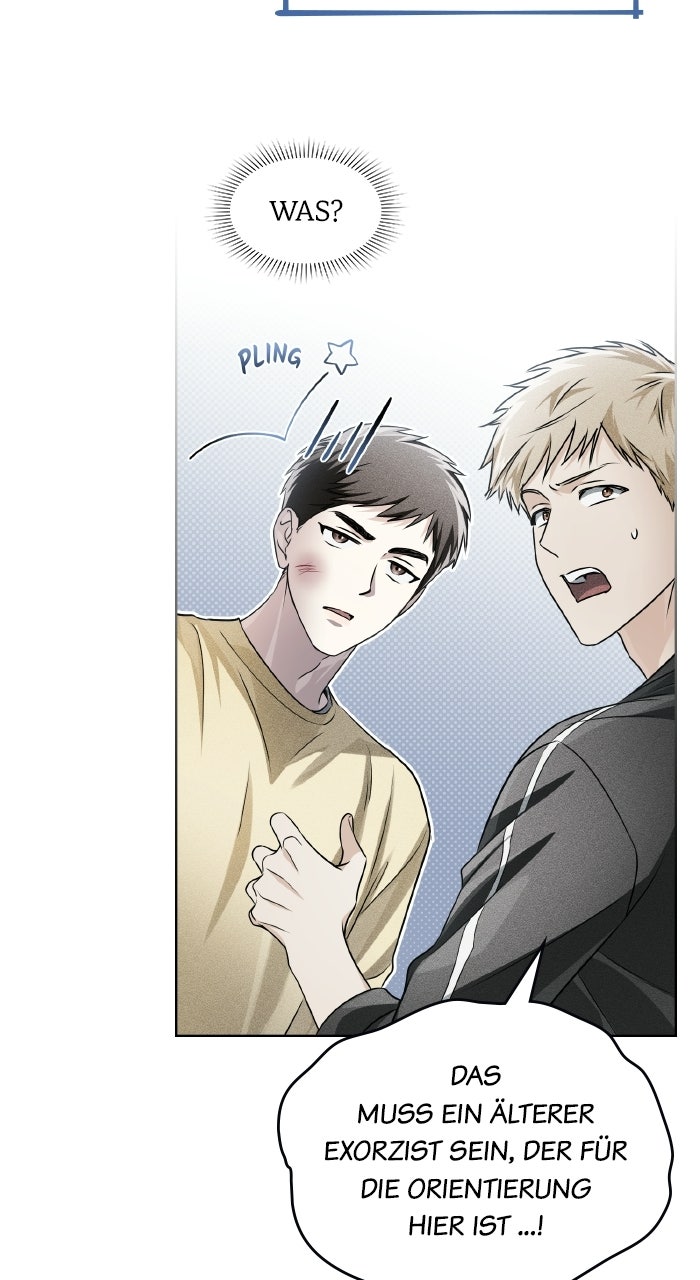 Read HONBUL - Flamme der Seele Manga Online