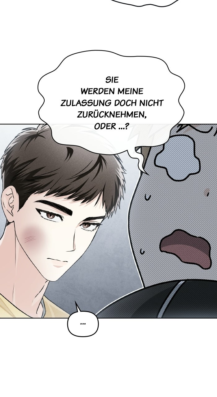 Read HONBUL - Flamme der Seele Manga Online