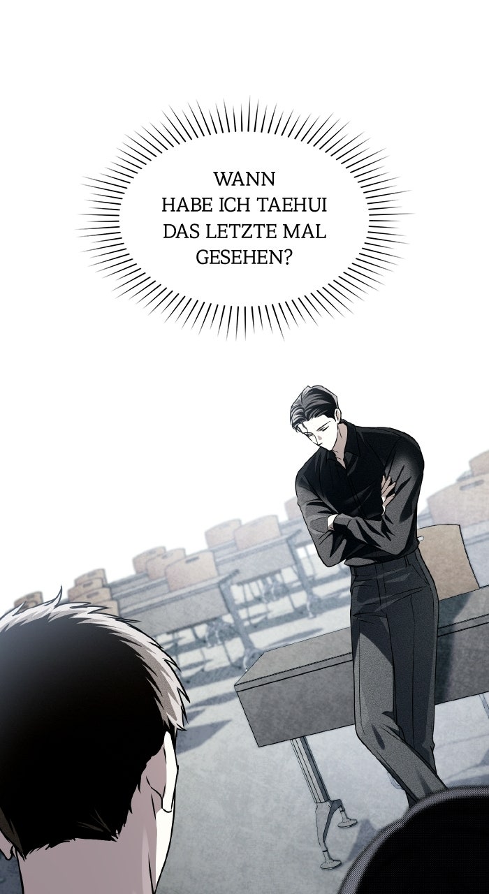 Read HONBUL - Flamme der Seele Manga Online