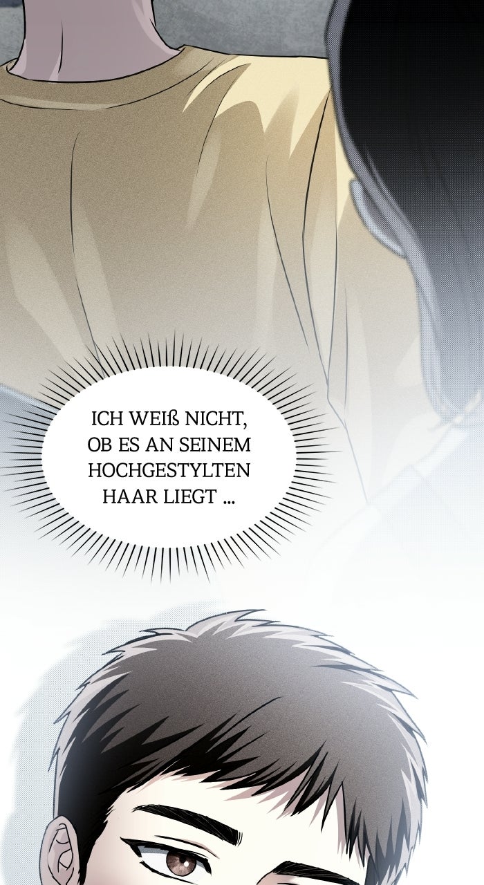 Read HONBUL - Flamme der Seele Manga Online