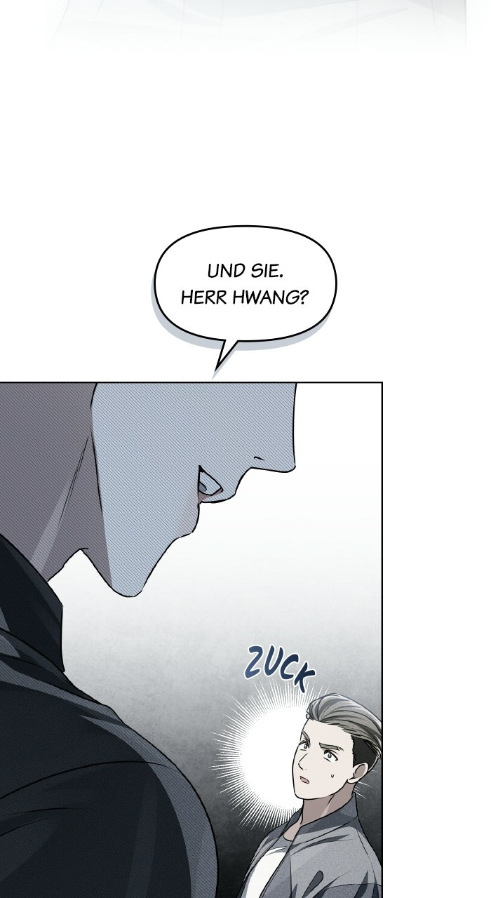 Read HONBUL - Flamme der Seele Manga Online