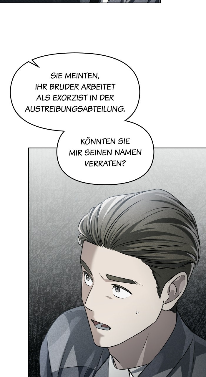 Read HONBUL - Flamme der Seele Manga Online