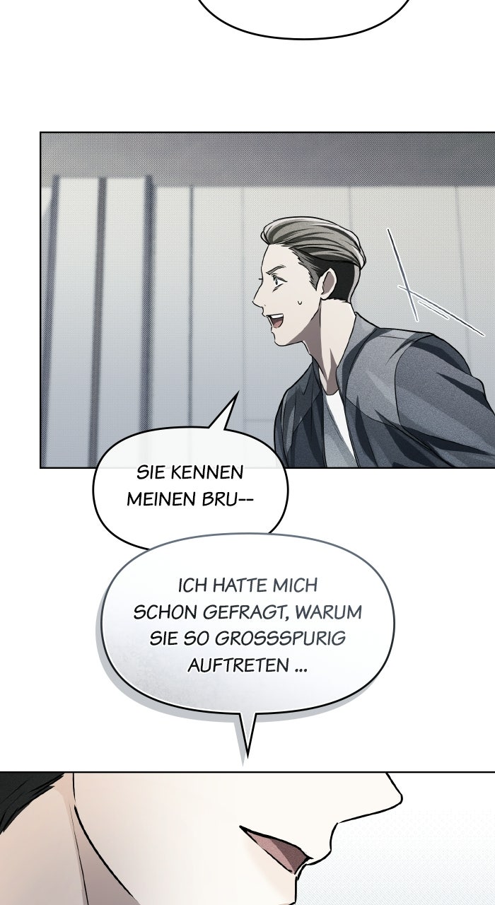 Read HONBUL - Flamme der Seele Manga Online