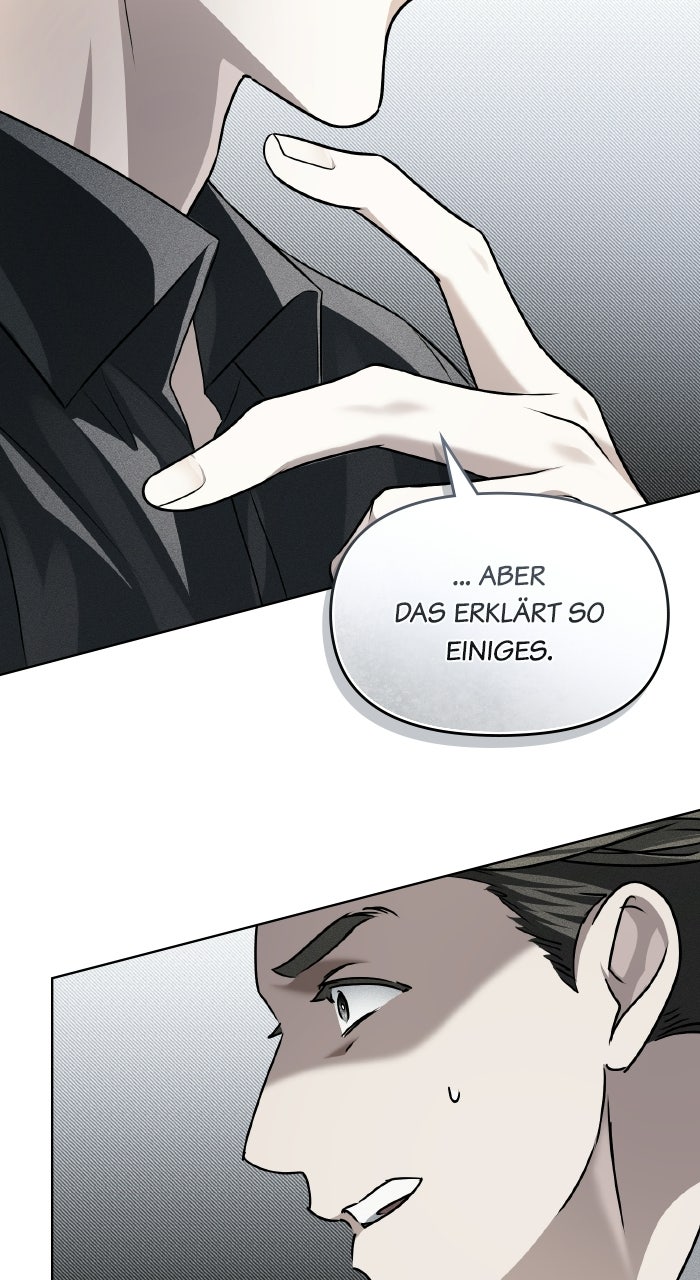 Read HONBUL - Flamme der Seele Manga Online