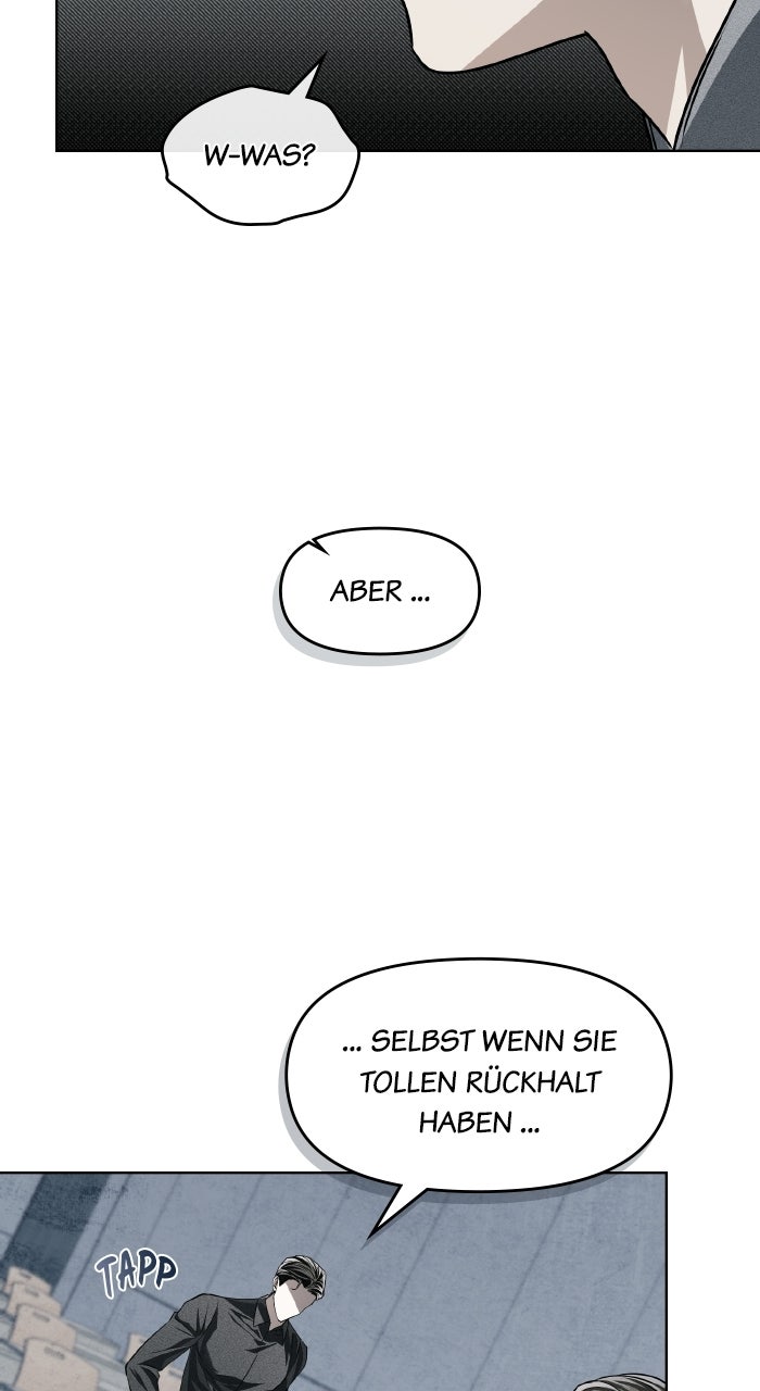 Read HONBUL - Flamme der Seele Manga Online