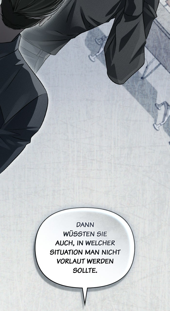 Read HONBUL - Flamme der Seele Manga Online