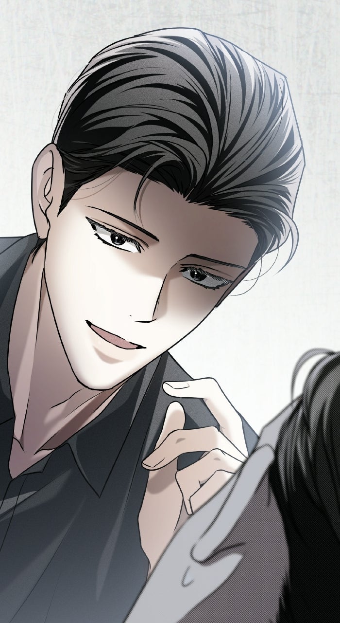 Read HONBUL - Flamme der Seele Manga Online