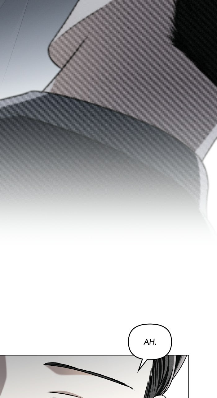 Read HONBUL - Flamme der Seele Manga Online