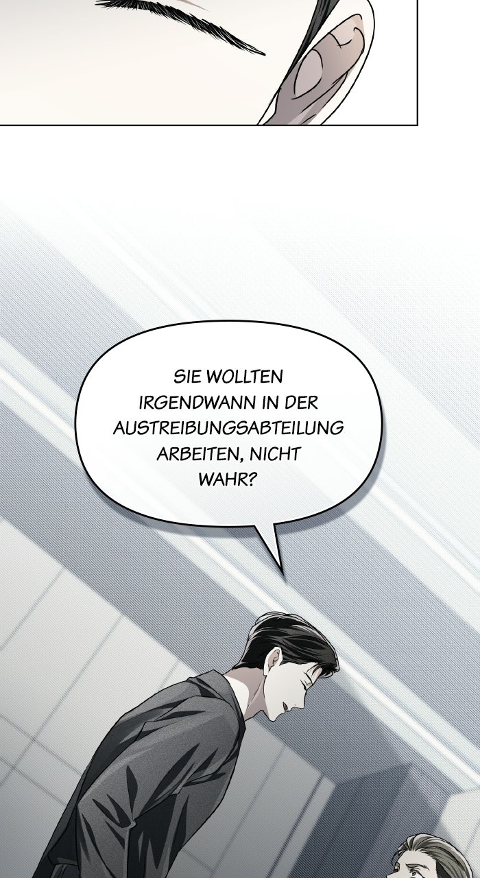 Read HONBUL - Flamme der Seele Manga Online