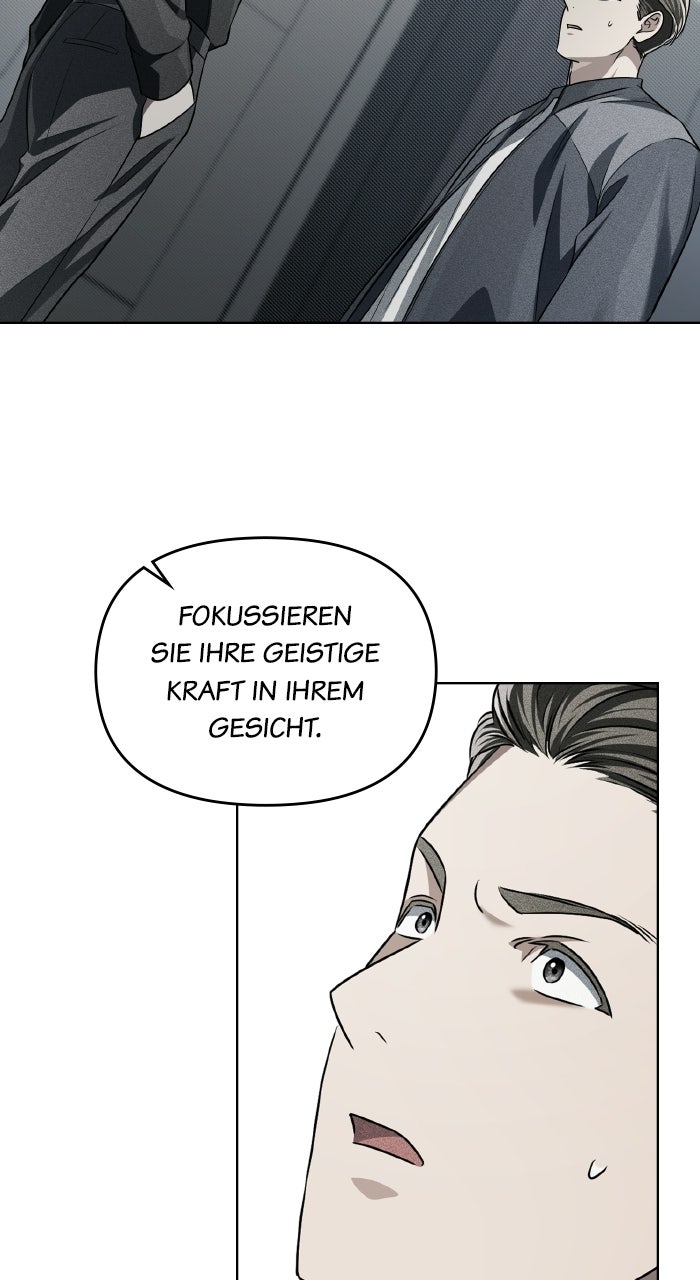 Read HONBUL - Flamme der Seele Manga Online