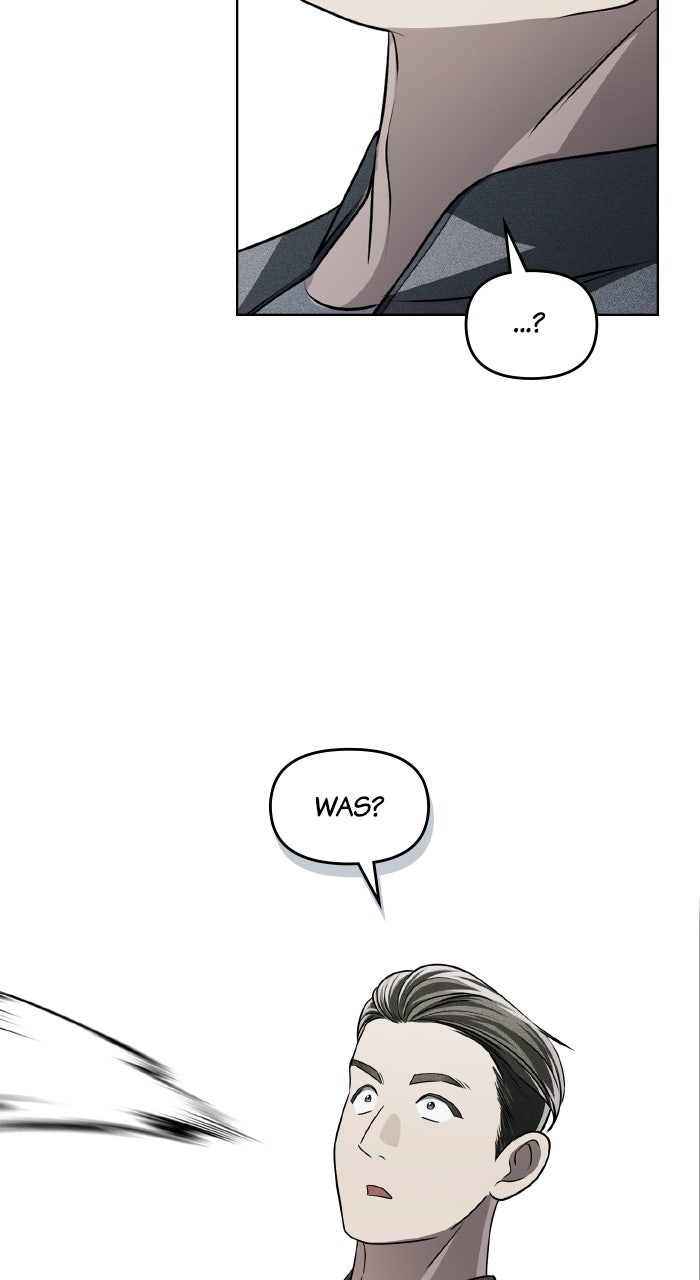 Read HONBUL - Flamme der Seele Manga Online