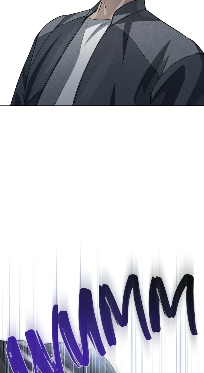 Read HONBUL - Flamme der Seele Manga Online