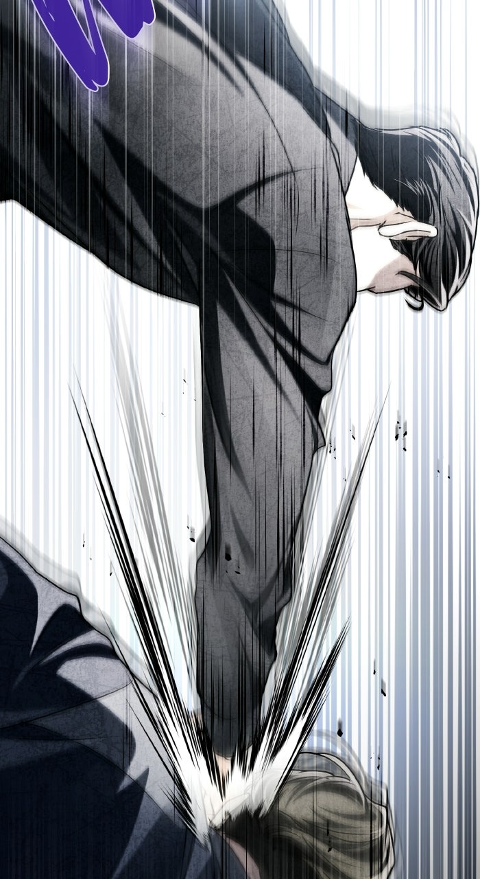 Read HONBUL - Flamme der Seele Manga Online