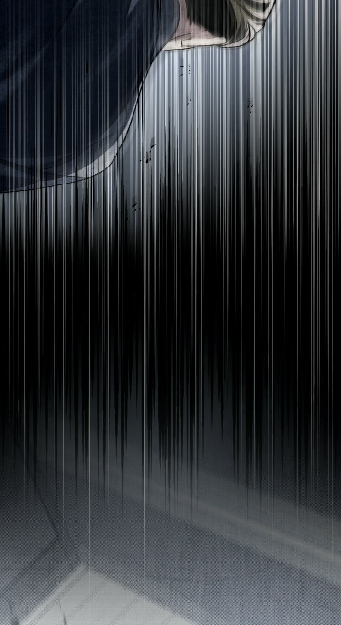 Read HONBUL - Flamme der Seele Manga Online