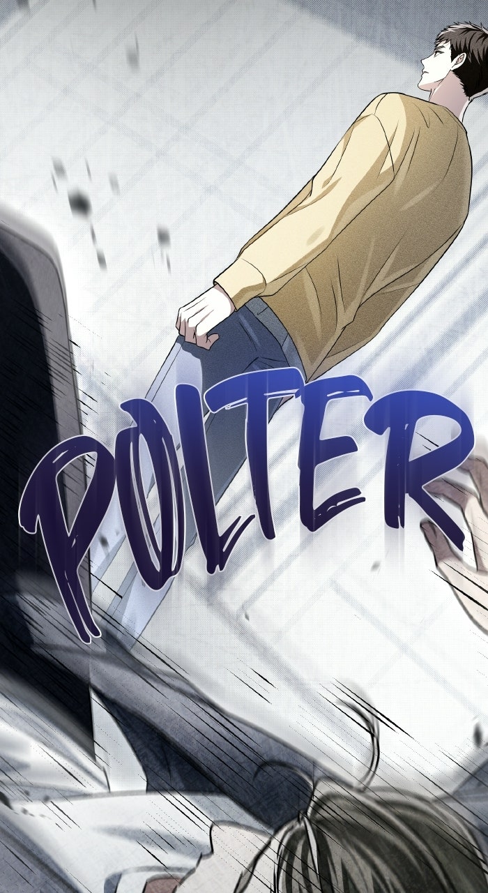 Read HONBUL - Flamme der Seele Manga Online