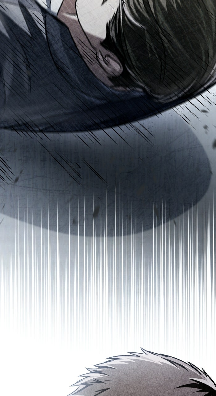 Read HONBUL - Flamme der Seele Manga Online