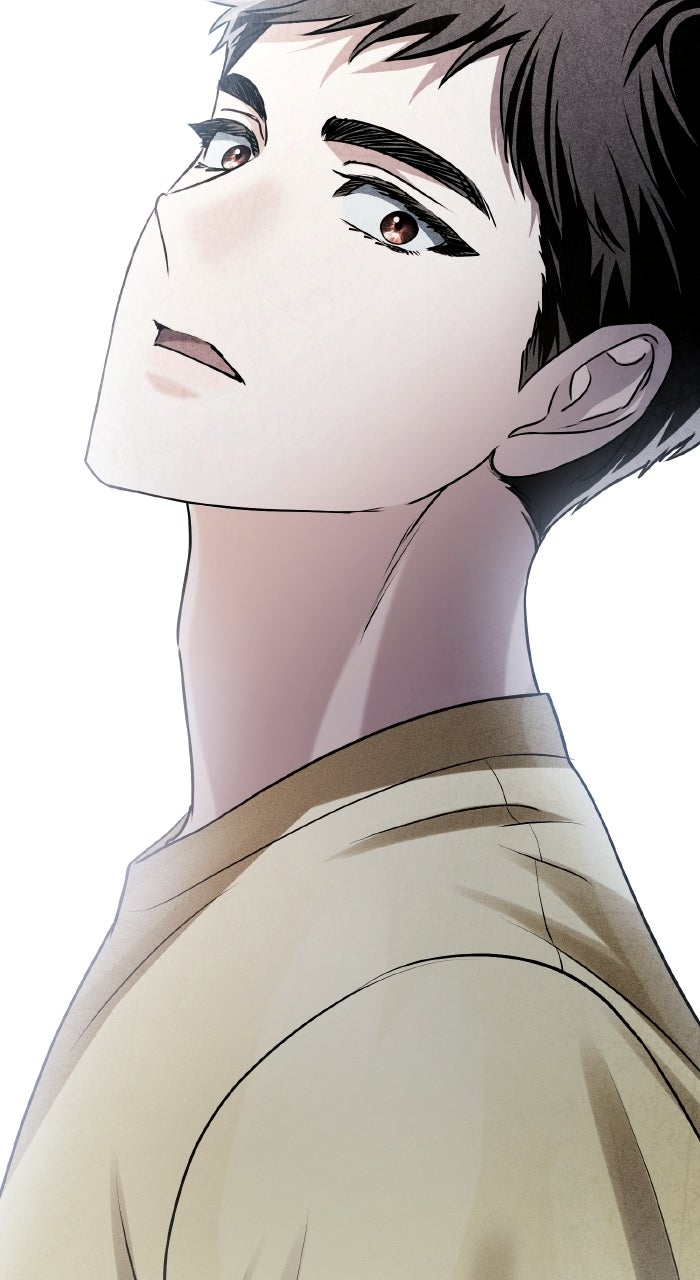 Read HONBUL - Flamme der Seele Manga Online