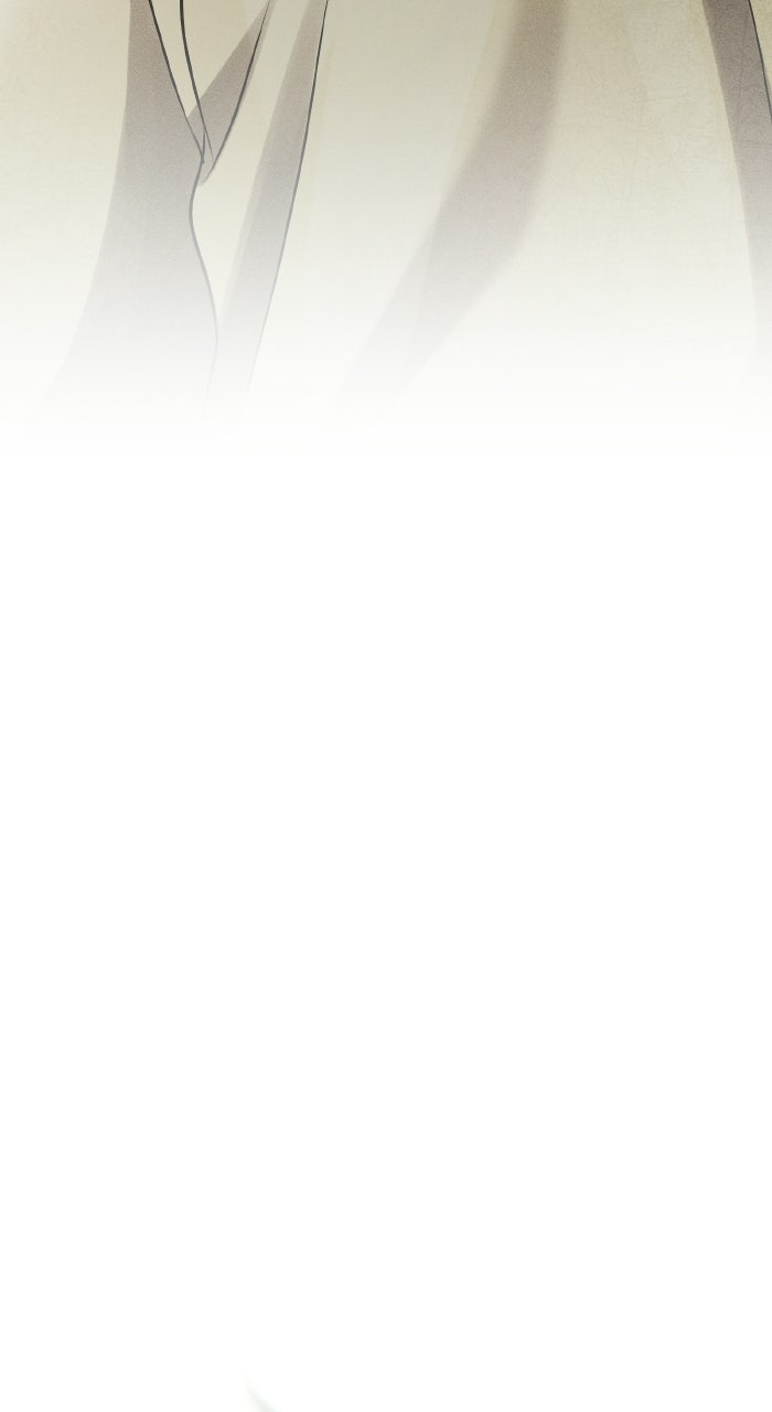 Read HONBUL - Flamme der Seele Manga Online