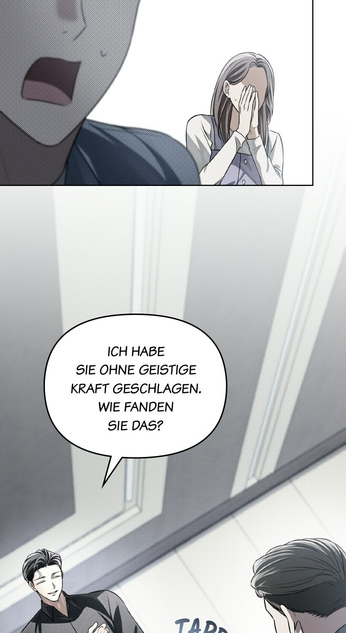 Read HONBUL - Flamme der Seele Manga Online