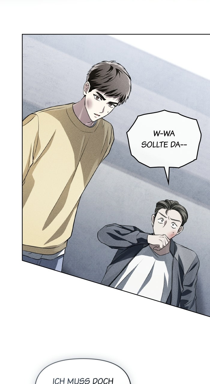 Read HONBUL - Flamme der Seele Manga Online