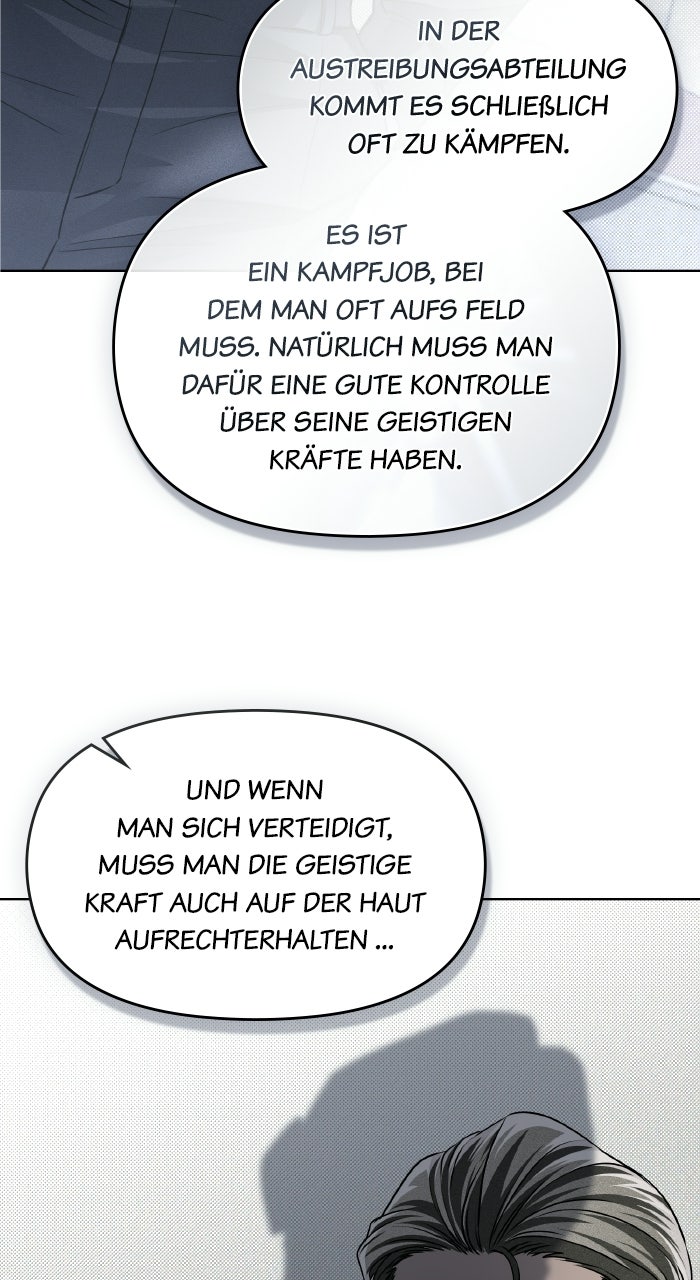 Read HONBUL - Flamme der Seele Manga Online