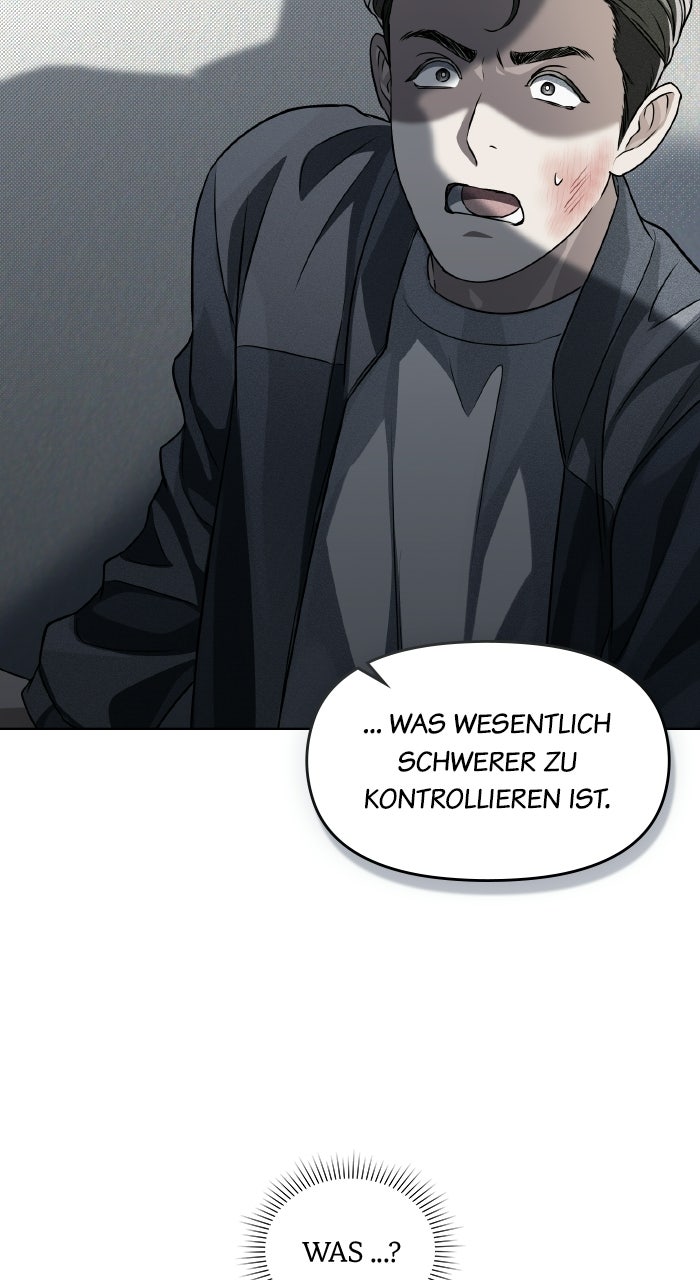 Read HONBUL - Flamme der Seele Manga Online