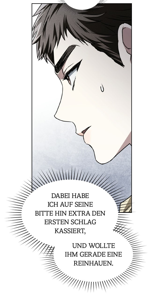 Read HONBUL - Flamme der Seele Manga Online