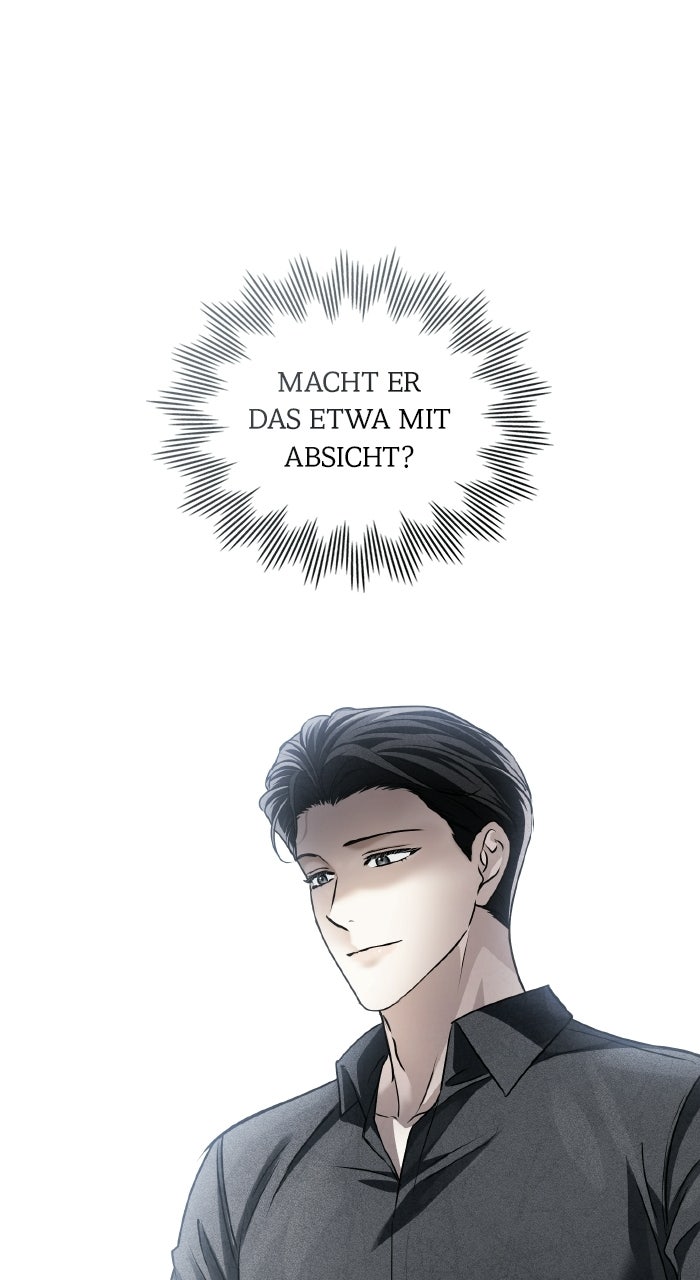 Read HONBUL - Flamme der Seele Manga Online