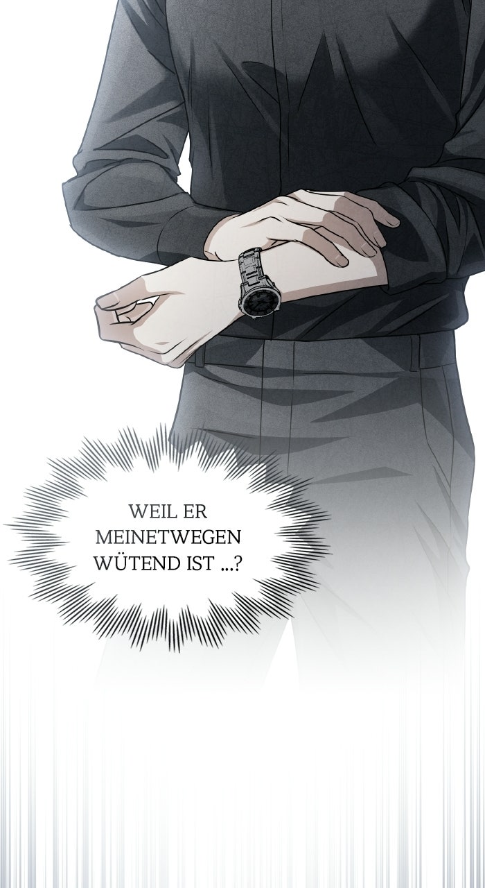 Read HONBUL - Flamme der Seele Manga Online