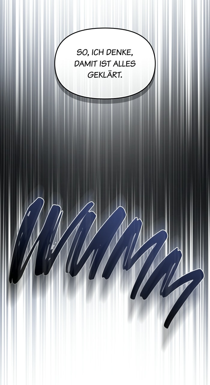 Read HONBUL - Flamme der Seele Manga Online